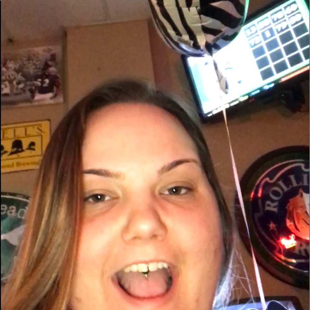 Me!